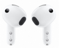 SAMSUNG Buds 4 TWS Douszne Białe [SM-R540NZWAEUE] - 1489427 - zdjęcie 2